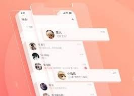 三条语音官网电脑版下载完提示缺少运行库，官方合集在哪