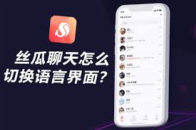 求三条语音电脑版官网直链，别再让我填问卷了