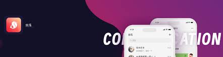 泡泡交友滑动匹配算法机制提高曝光率技巧