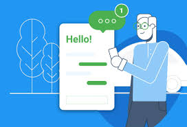 三条 app 邀请码谁给一个能用的