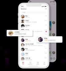 三条下载完闪退求解